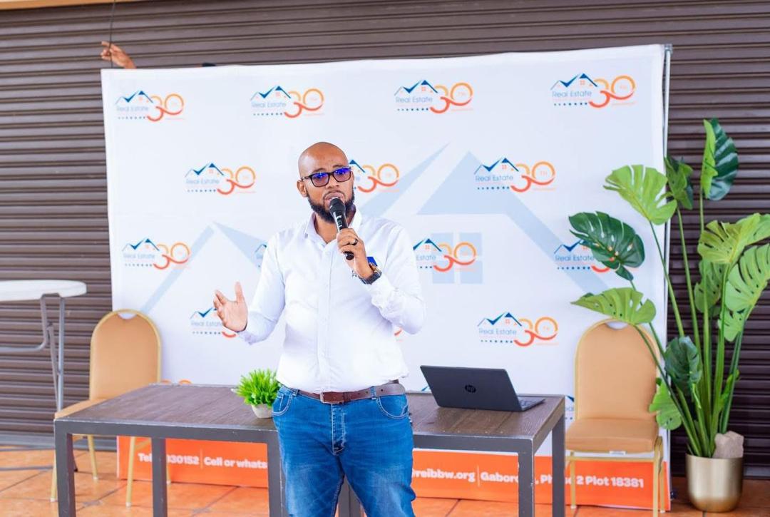 Consultancy Planning