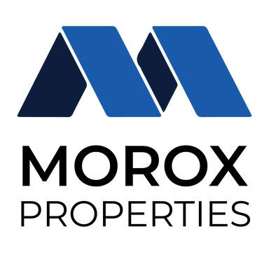 Morox Properties Logo