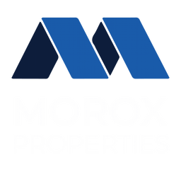 Morox Properties Logo