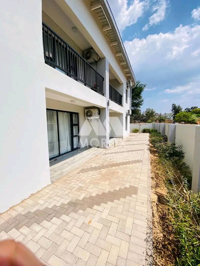 WhatsApp Image 2026-01-18 at 16.37.24.jpeg