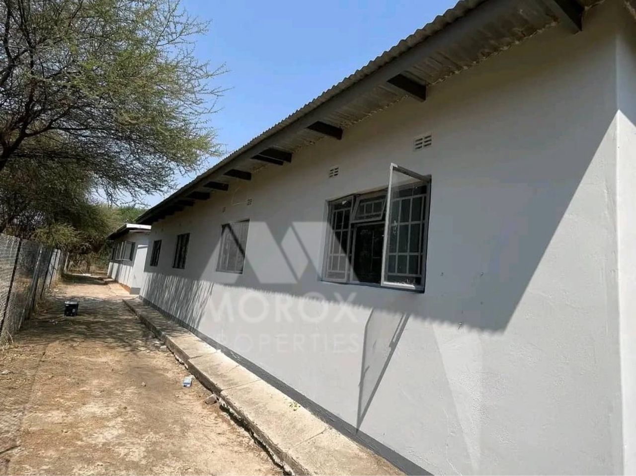 WhatsApp Image 2026-01-18 at 16.46.13.jpeg