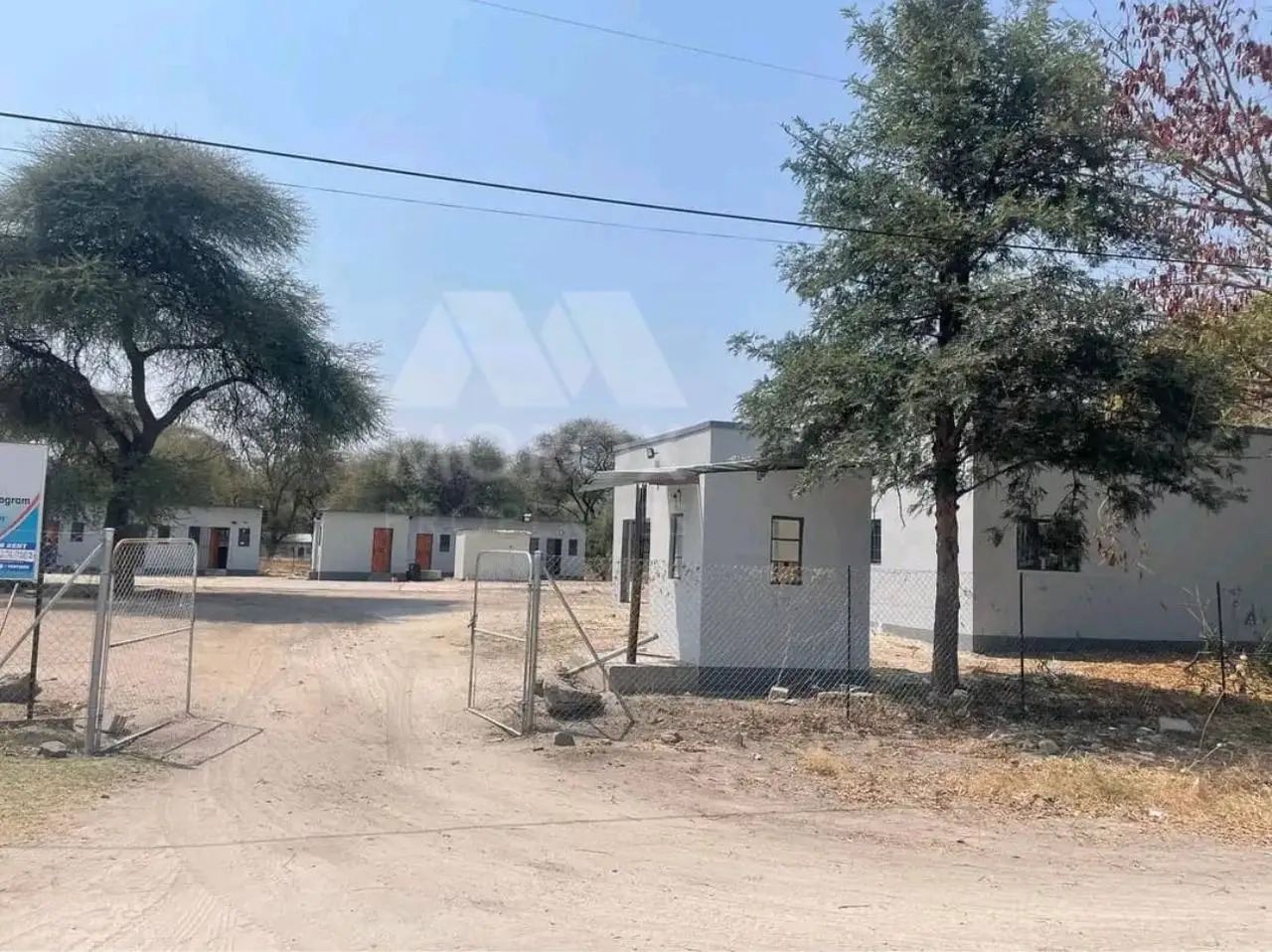 WhatsApp Image 2026-01-18 at 16.46.14.jpeg