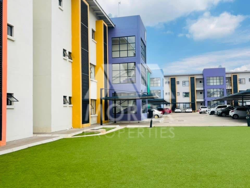 WhatsApp Image 2026-03-17 at 14.01.02.jpeg