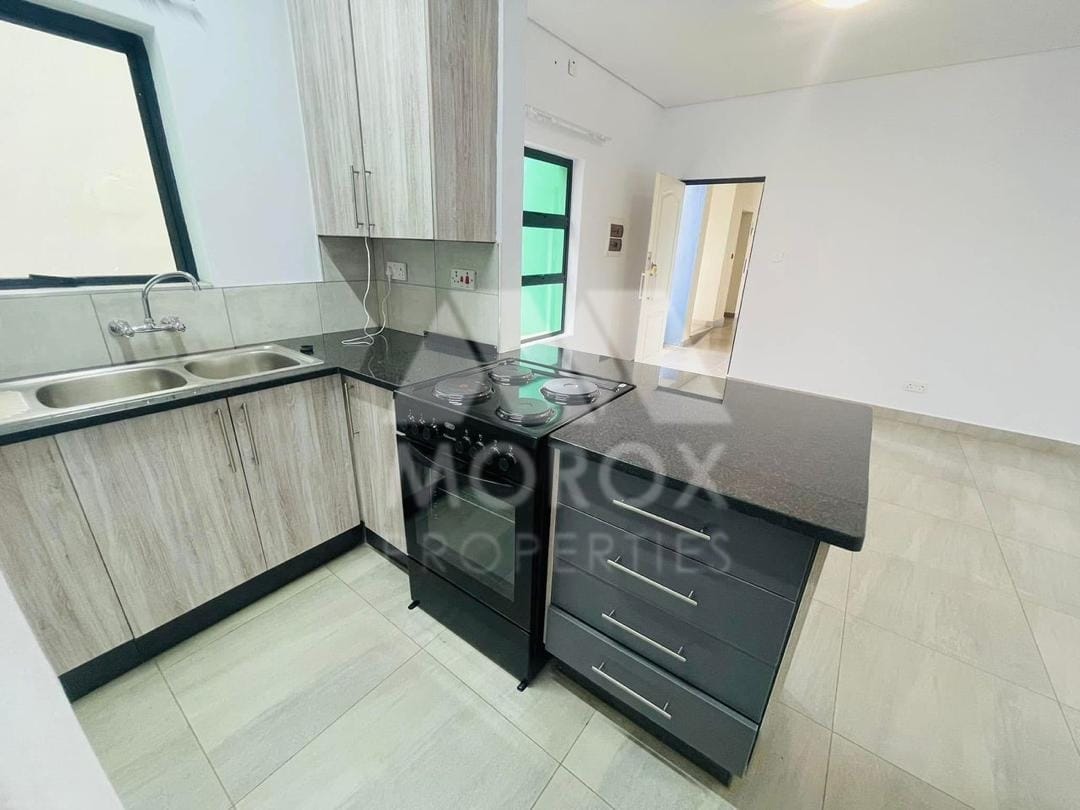 WhatsApp Image 2026-03-17 at 14.01.03.jpeg