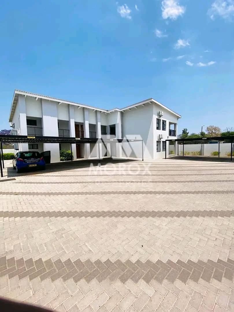 WhatsApp Image 2026-01-18 at 16.38.01.jpeg