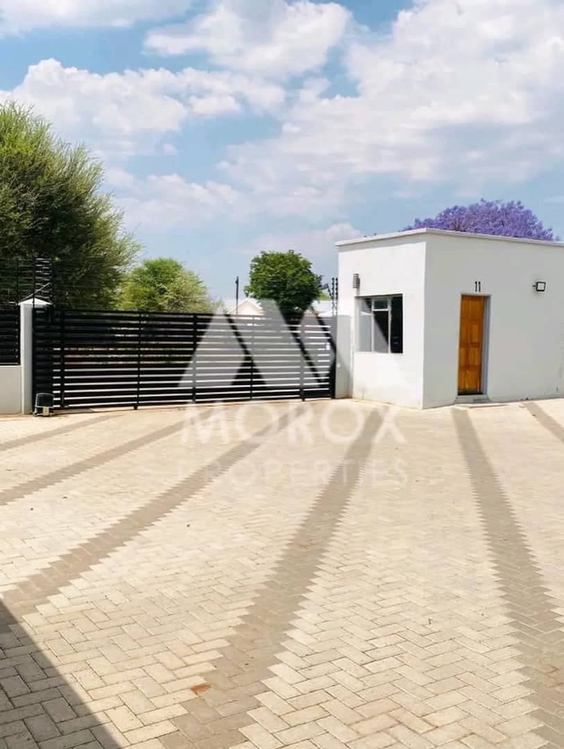 WhatsApp Image 2026-01-18 at 16.38.22.jpeg