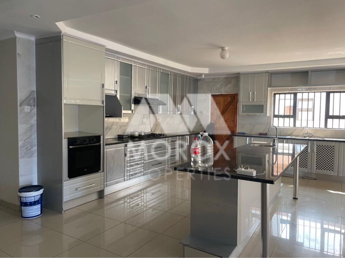 WhatsApp Image 2026-03-04 at 08.46.28.jpeg