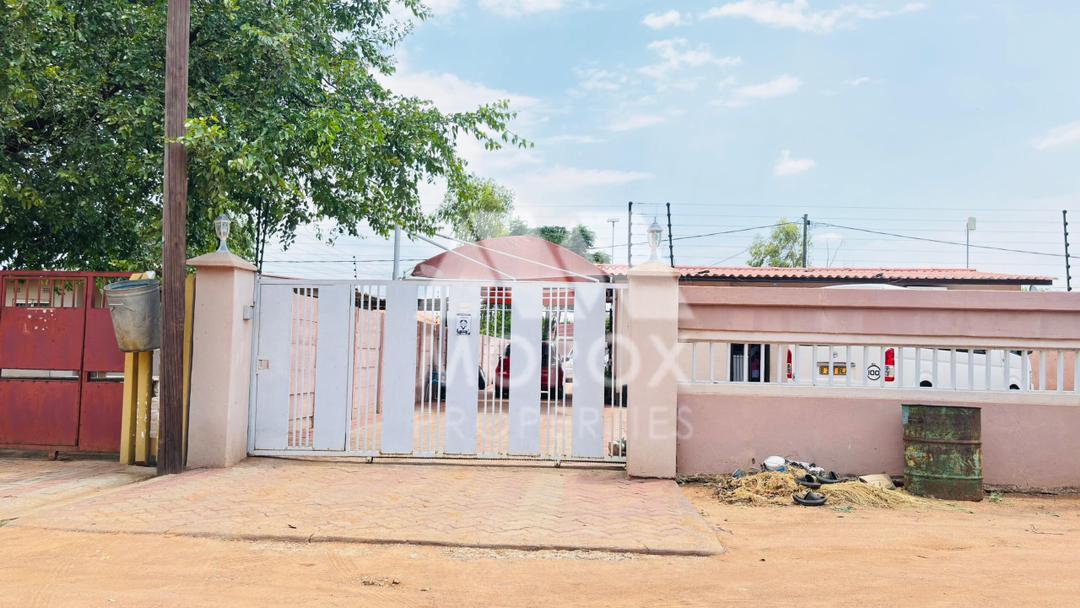 WhatsApp Image 2026-02-25 at 09.17.32.jpeg