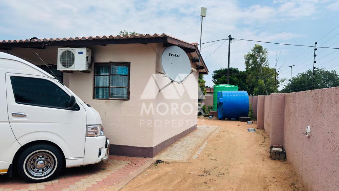 WhatsApp Image 2026-02-25 at 09.17.28.jpeg