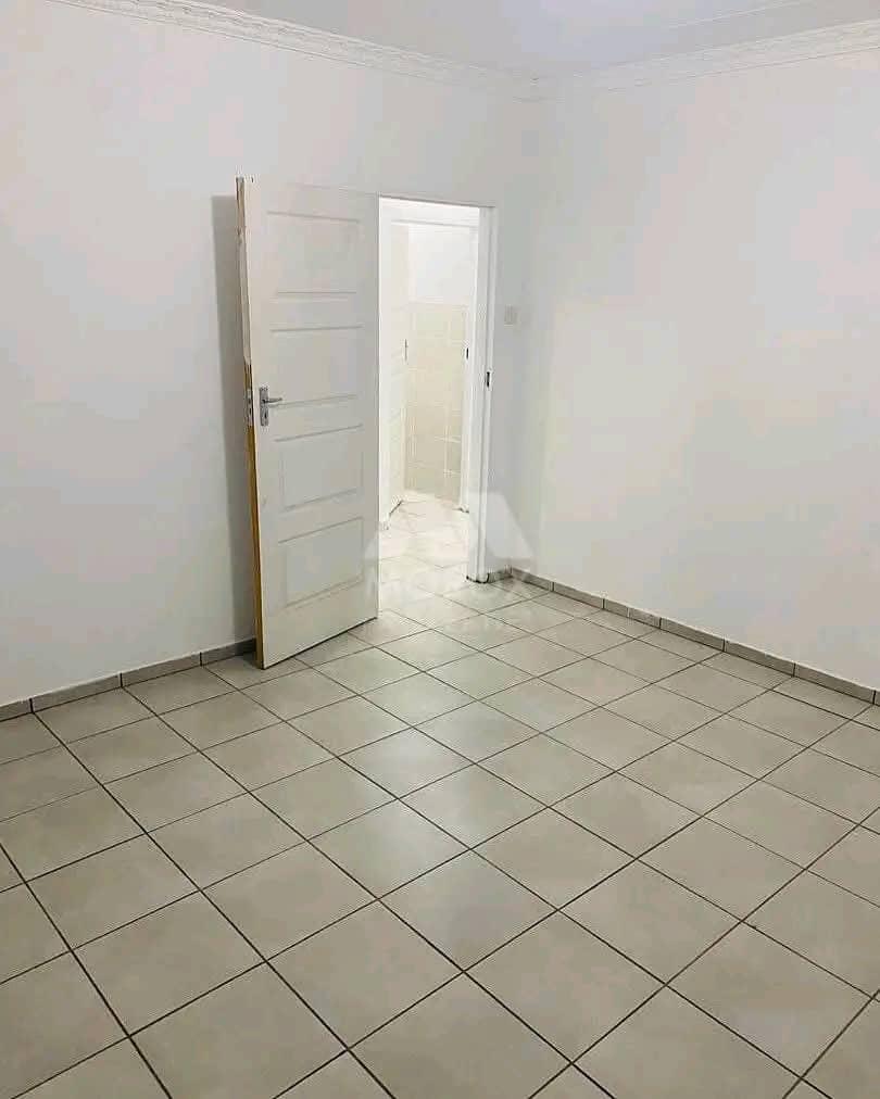 WhatsApp Image 2026-01-18 at 16.52.10.jpeg