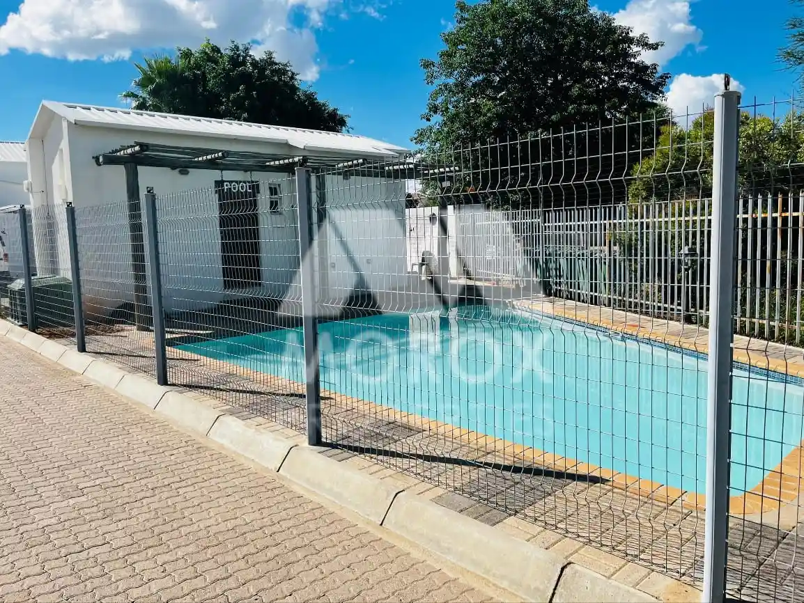 WhatsApp Image 2026-03-27 at 15.15.12.jpeg