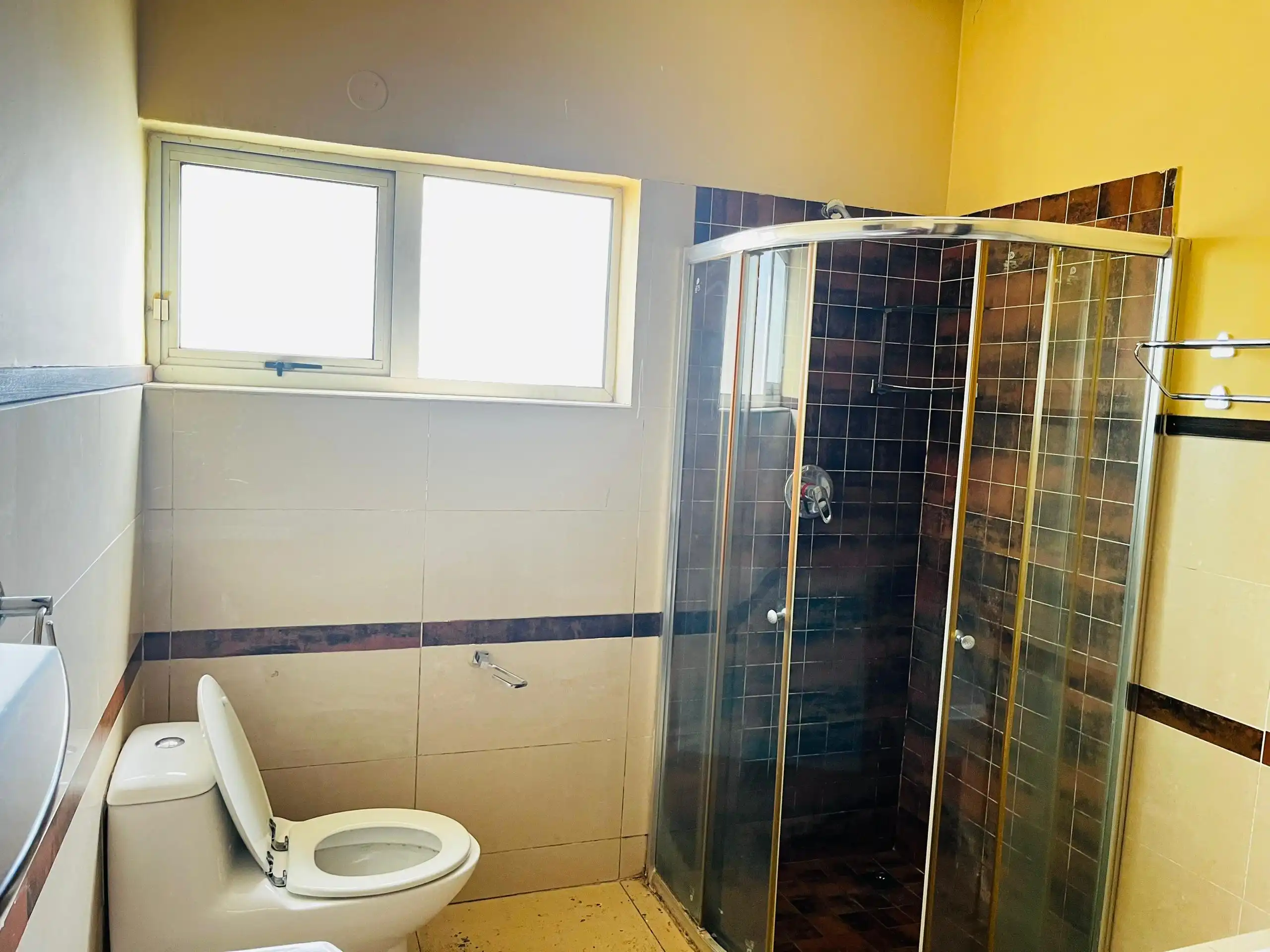 WhatsApp Image 2026-03-27 at 15.15.11.jpeg