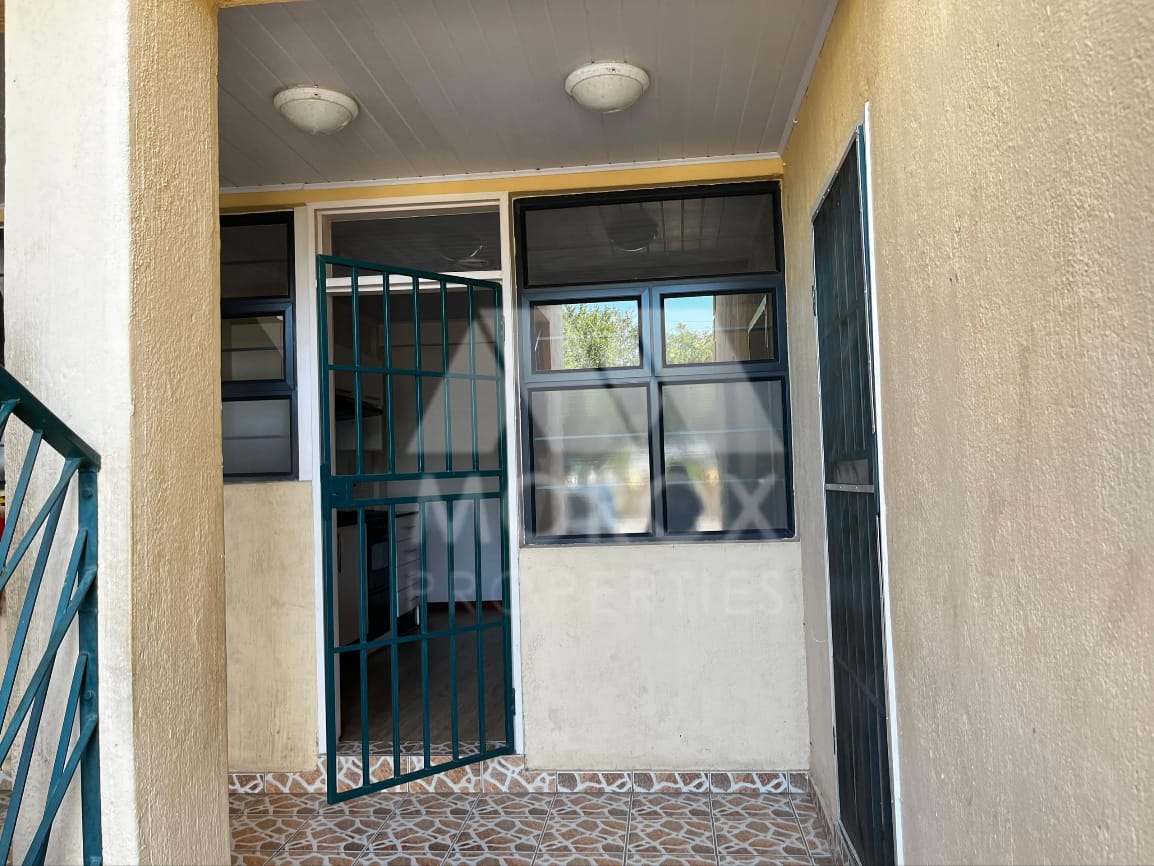 WhatsApp Image 2026-02-16 at 10.08.32.jpeg