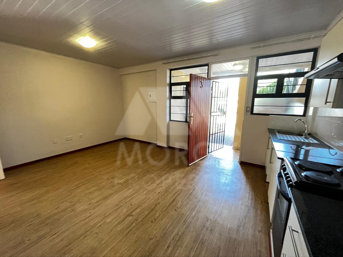 WhatsApp Image 2026-02-16 at 10.08.33.jpeg