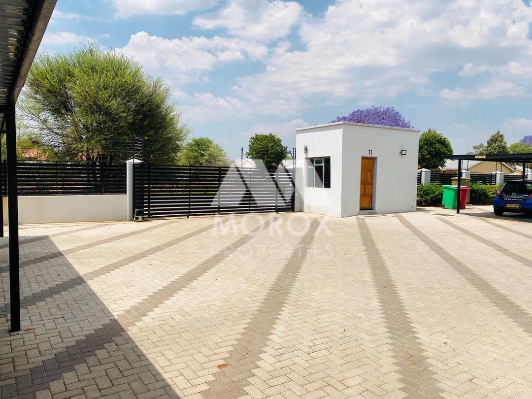 WhatsApp Image 2025-12-04 at 09.26.03.jpeg