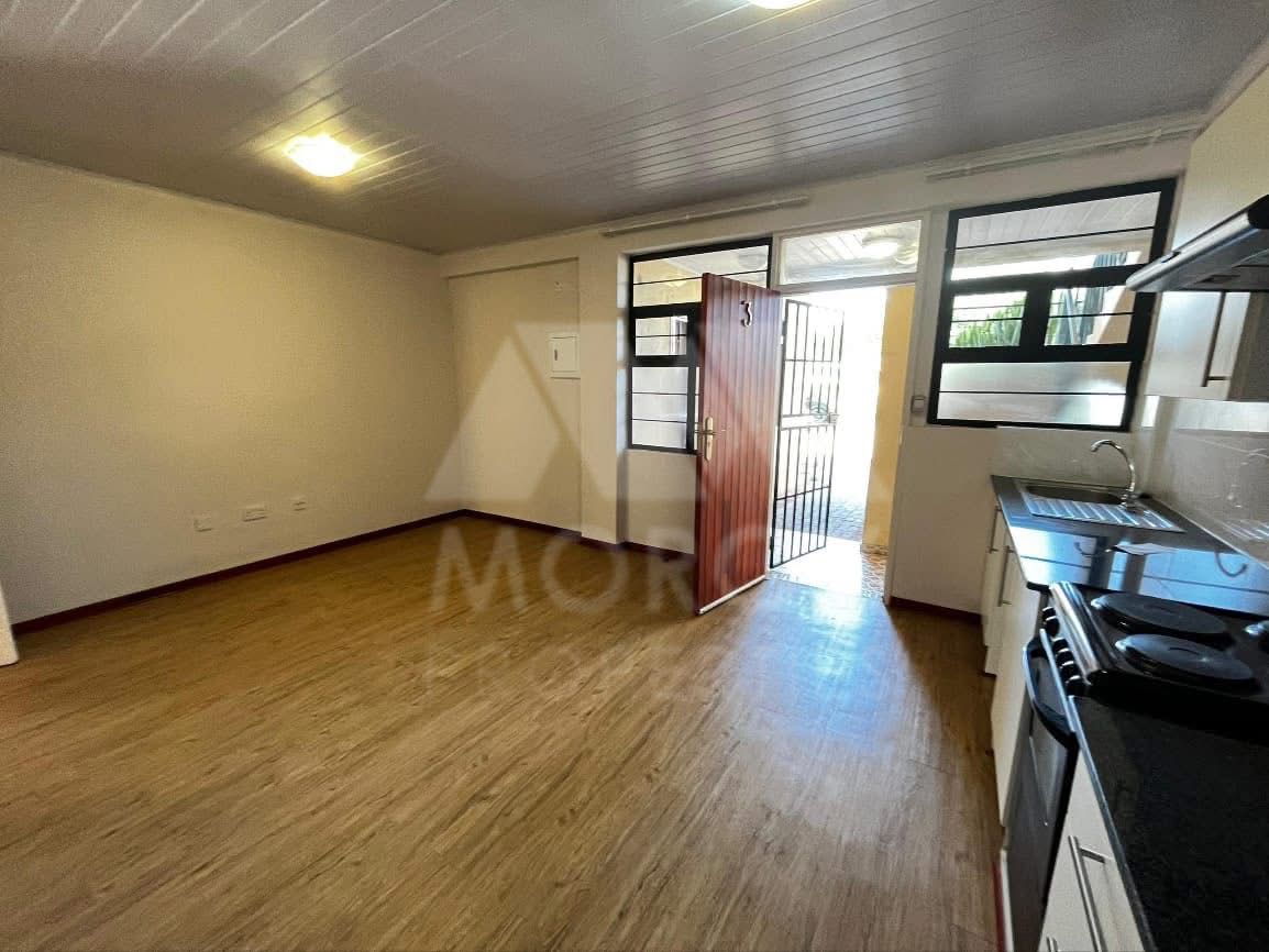 WhatsApp Image 2026-02-23 at 10.27.31.jpeg