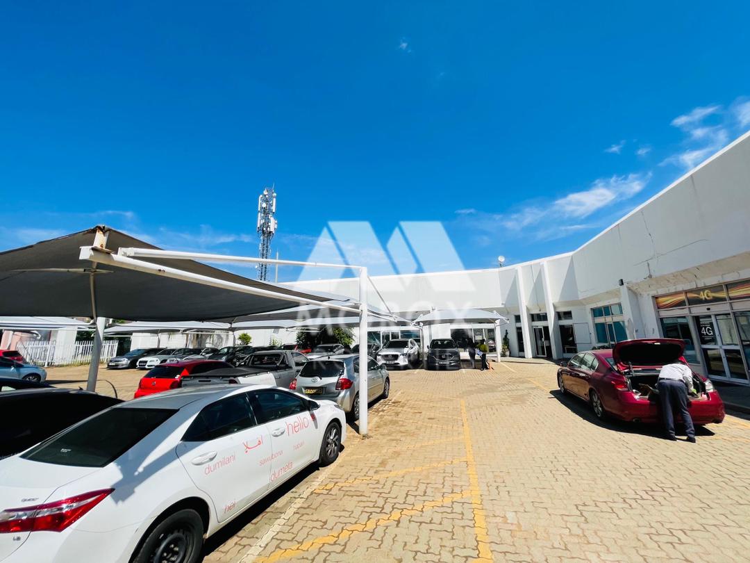 WhatsApp Image 2026-02-20 at 12.38.02.jpeg