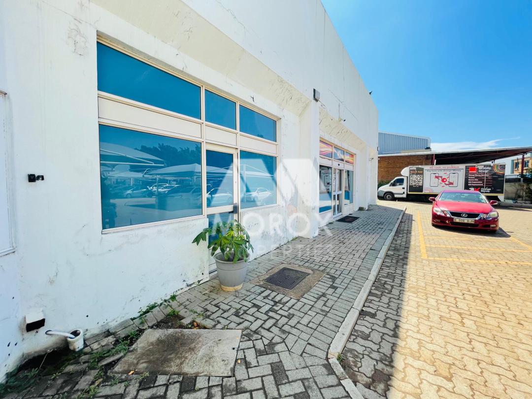 WhatsApp Image 2026-02-20 at 12.38.05.jpeg