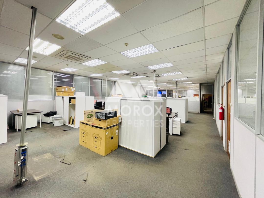 WhatsApp Image 2026-02-20 at 12.38.00.jpeg