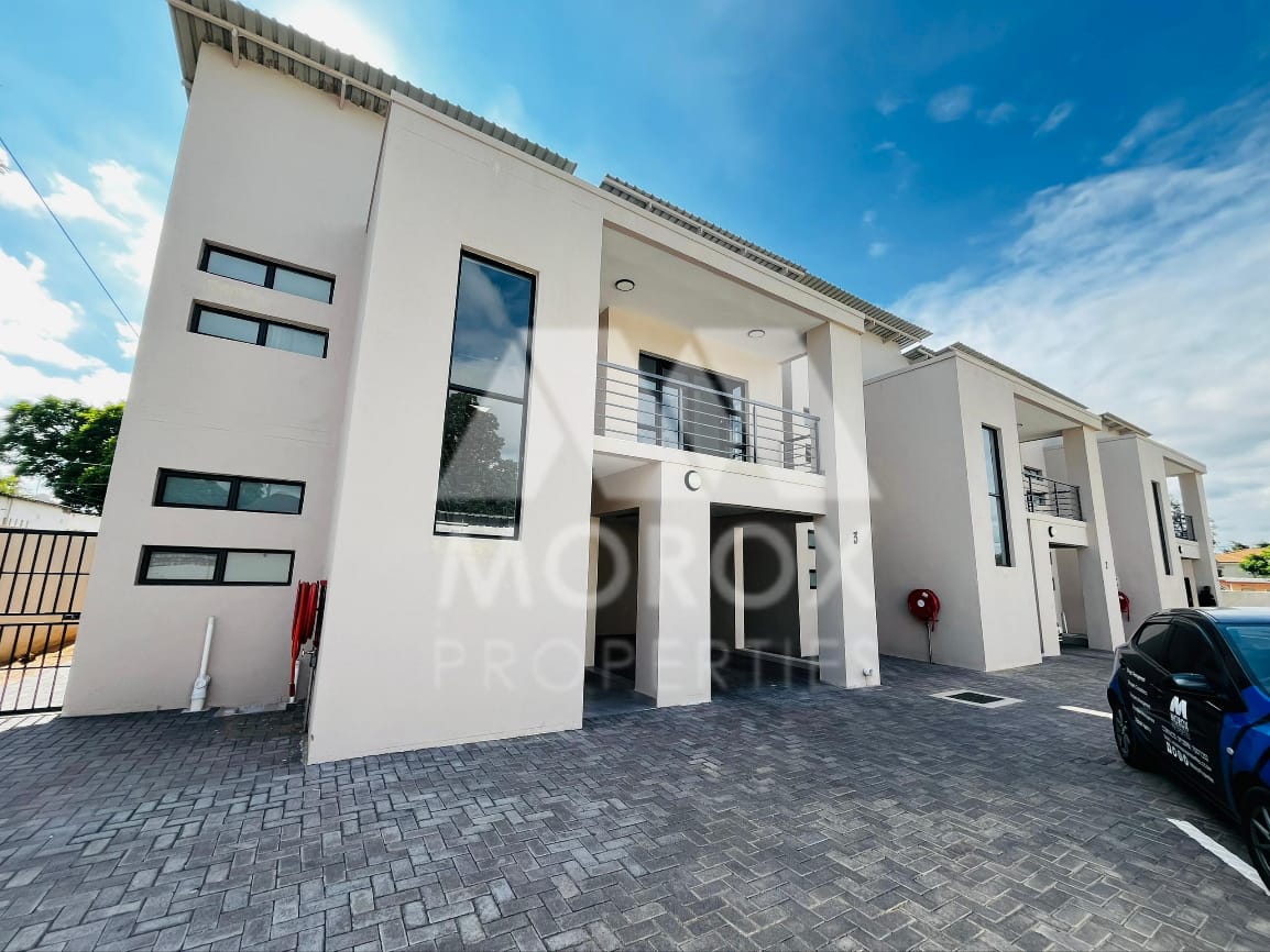 WhatsApp Image 2026-01-23 at 08.50.19.jpeg