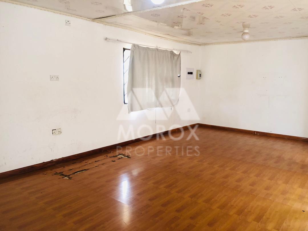 WhatsApp Image 2026-03-27 at 15.14.58.jpeg