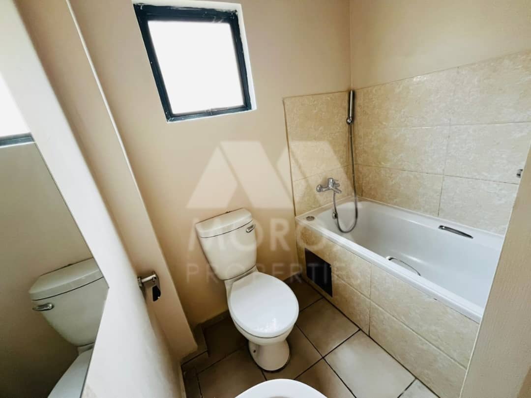 WhatsApp Image 2025-12-04 at 09.29.58.jpeg