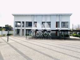 WhatsApp Image 2026-01-18 at 16.37.00.jpeg