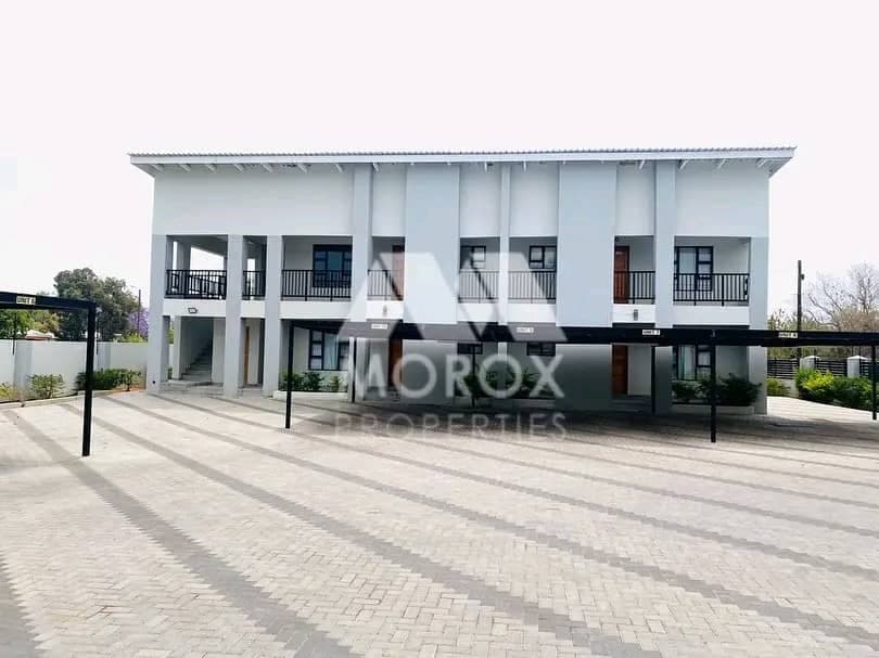 WhatsApp Image 2026-01-18 at 16.37.00.jpeg