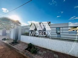 WhatsApp Image 2026-01-18 at 17.10.20.jpeg