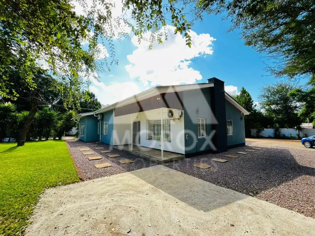 WhatsApp Image 2026-03-17 at 14.01.26.jpeg