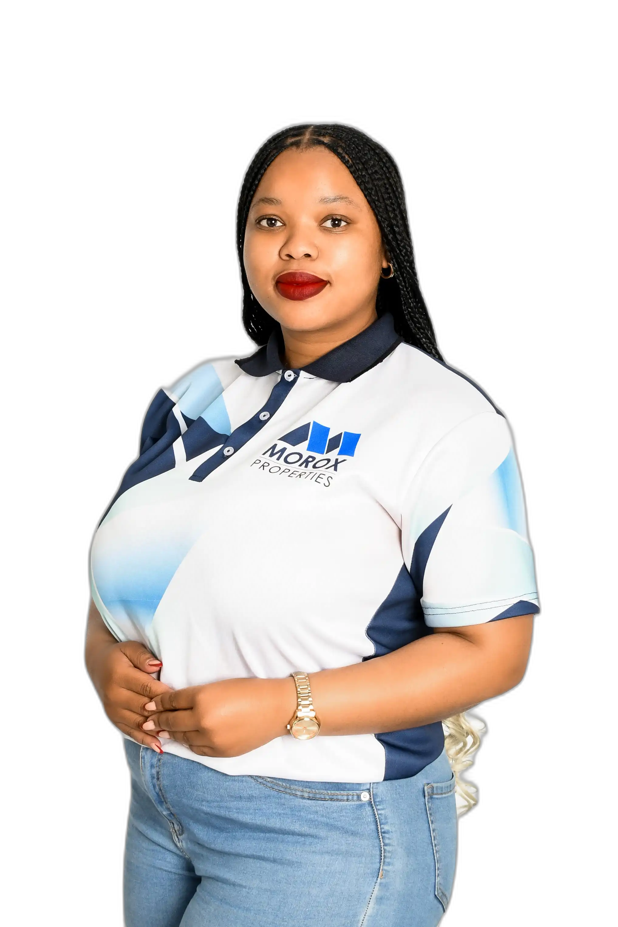 Katso Lekagane