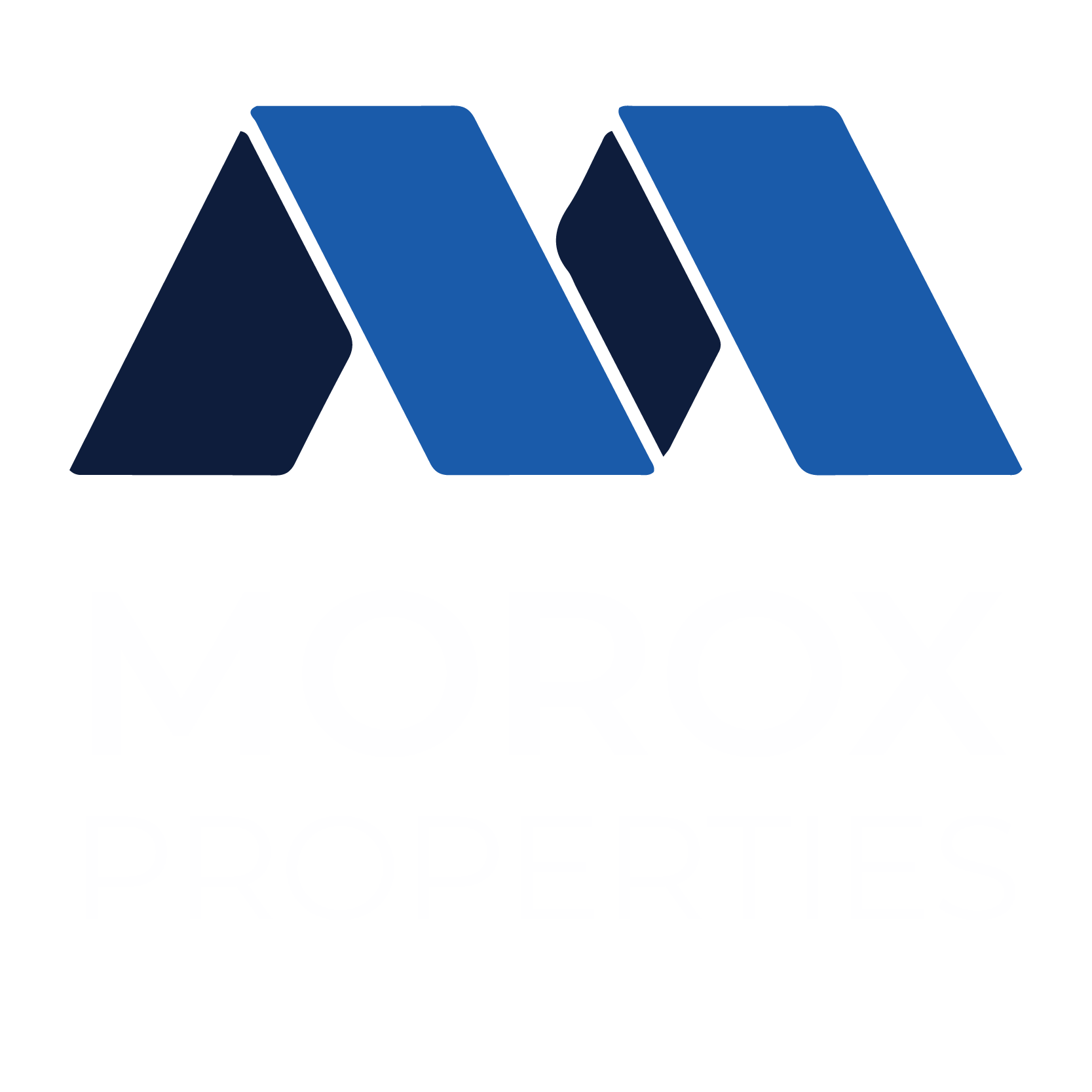 Morox Properties Logo