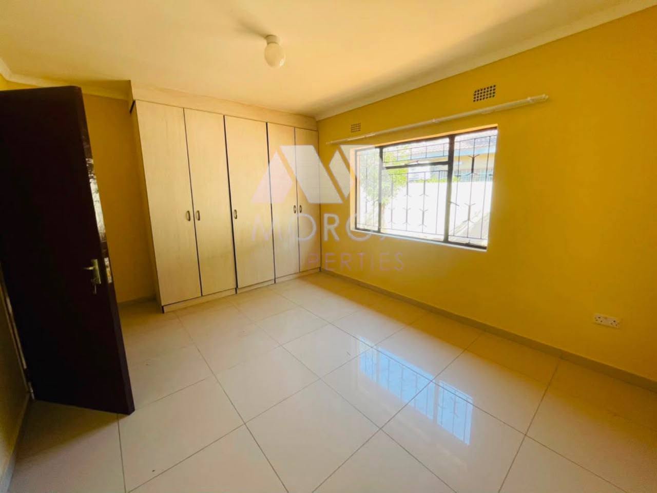 Property in Gaborone