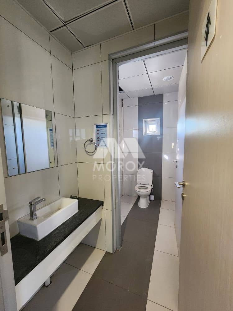 Property management