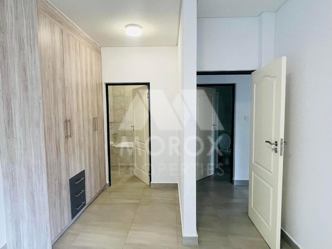 2 BEDROOMED APARTMENT-PHASE 4