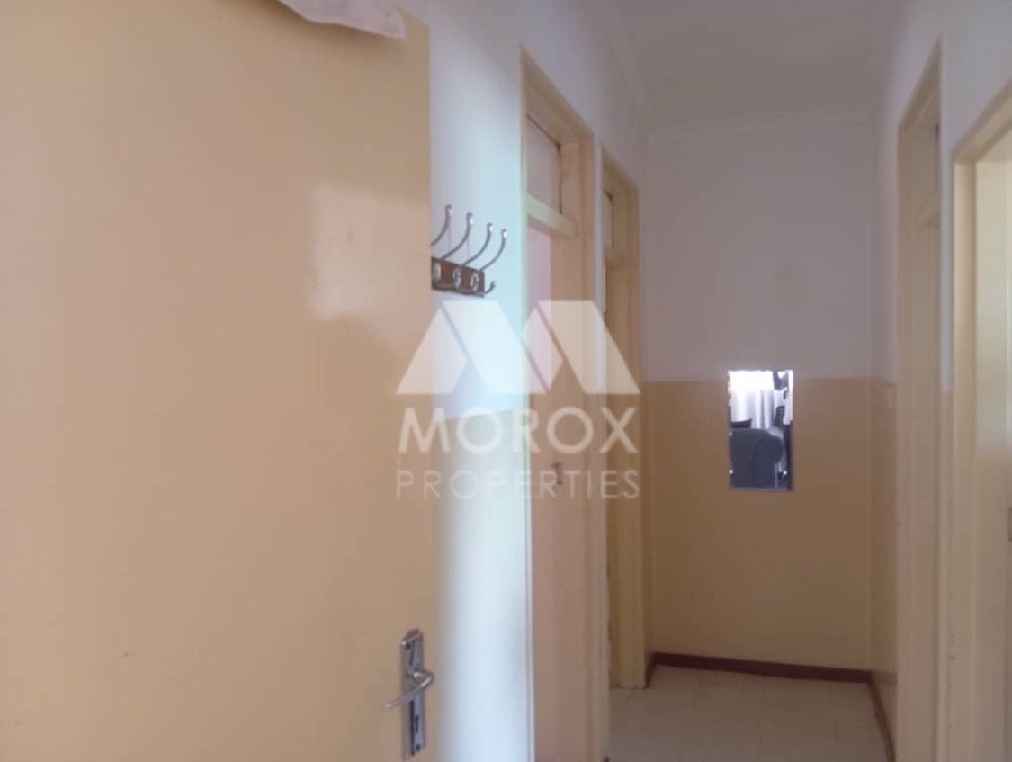 Property in Lobatse