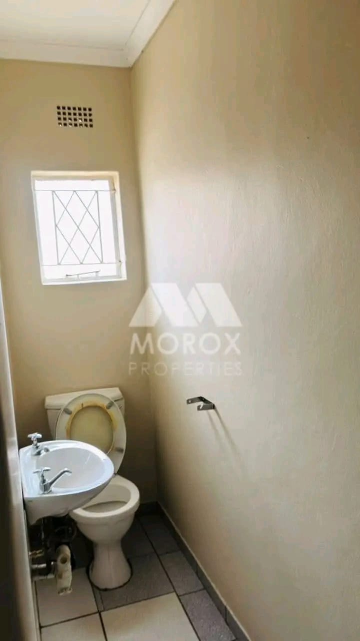 HOUSE FOR SALE-PHASE 2