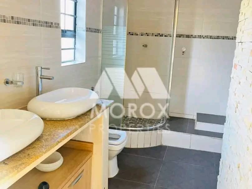 HOUSE FOR SALE -MOCHUDI