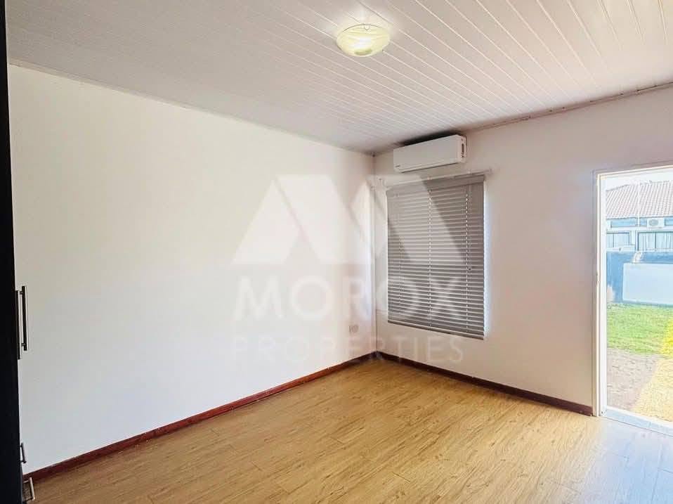 HOUSE FOR RENT IN G-NORTH LOUISVILLE