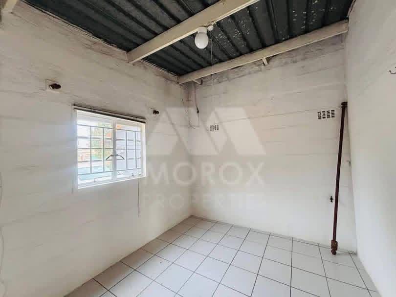 Property management