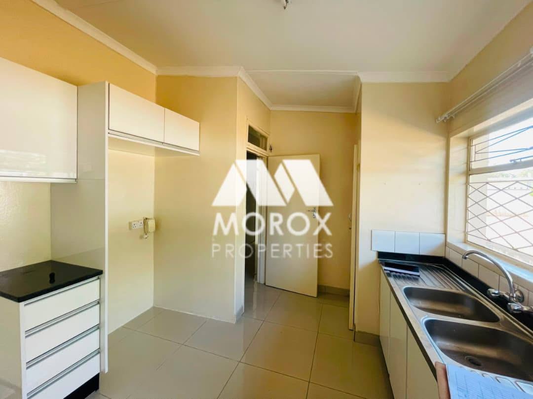 HOUSE FOR RENT-PARTIAL