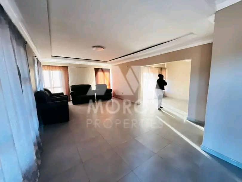 Property in Ramotswa