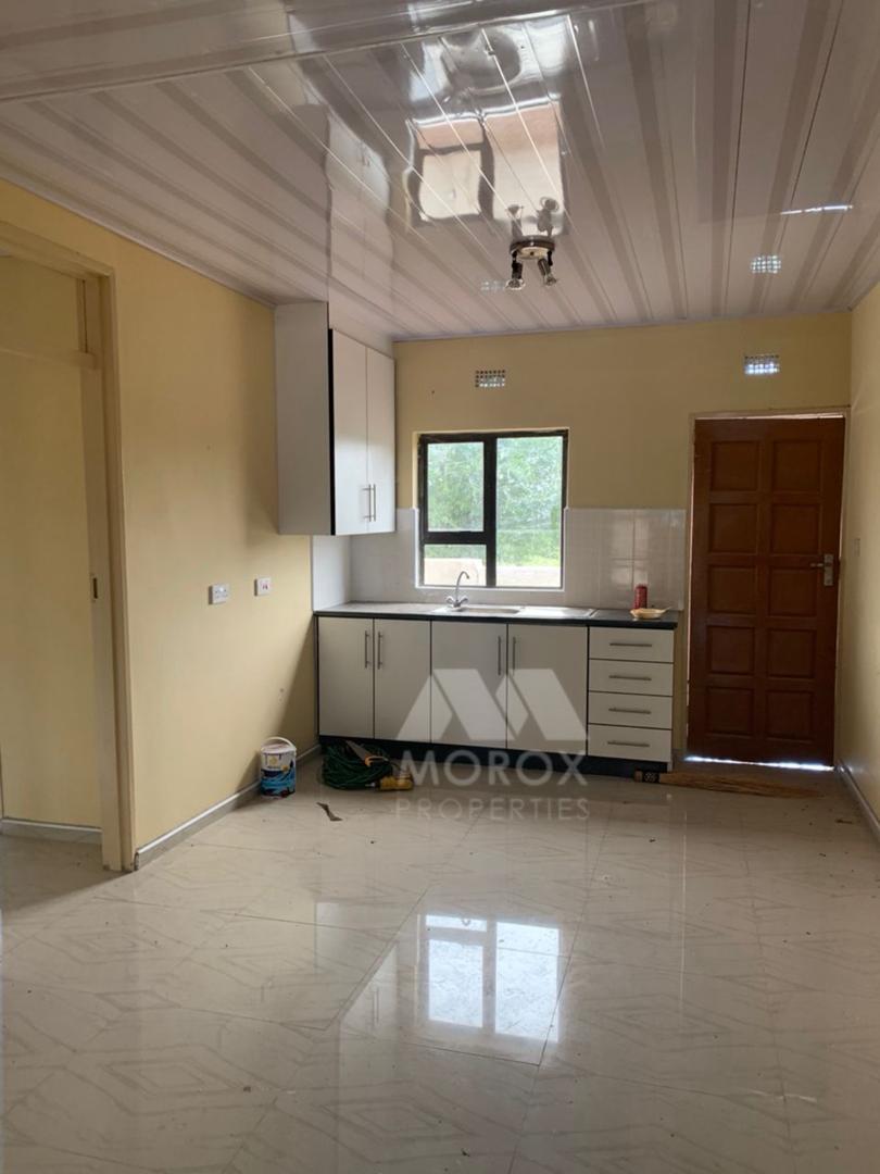 Contact Morox Properties