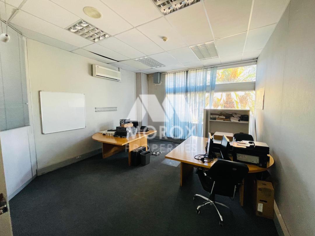Prime Warehouse Facility For Rent-Gwest Industrial