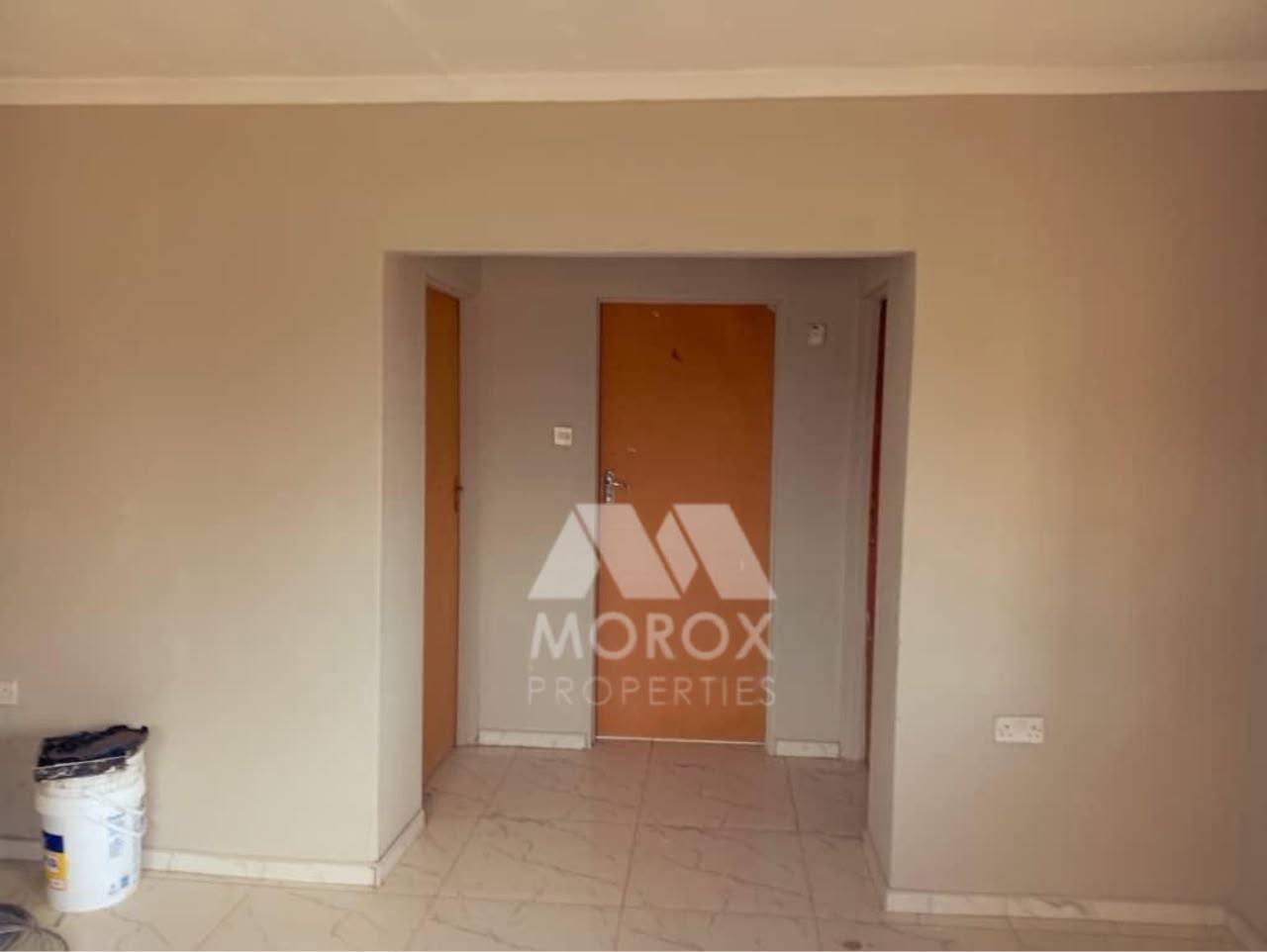 HOUSE FOR SALE-MAHALAPYE