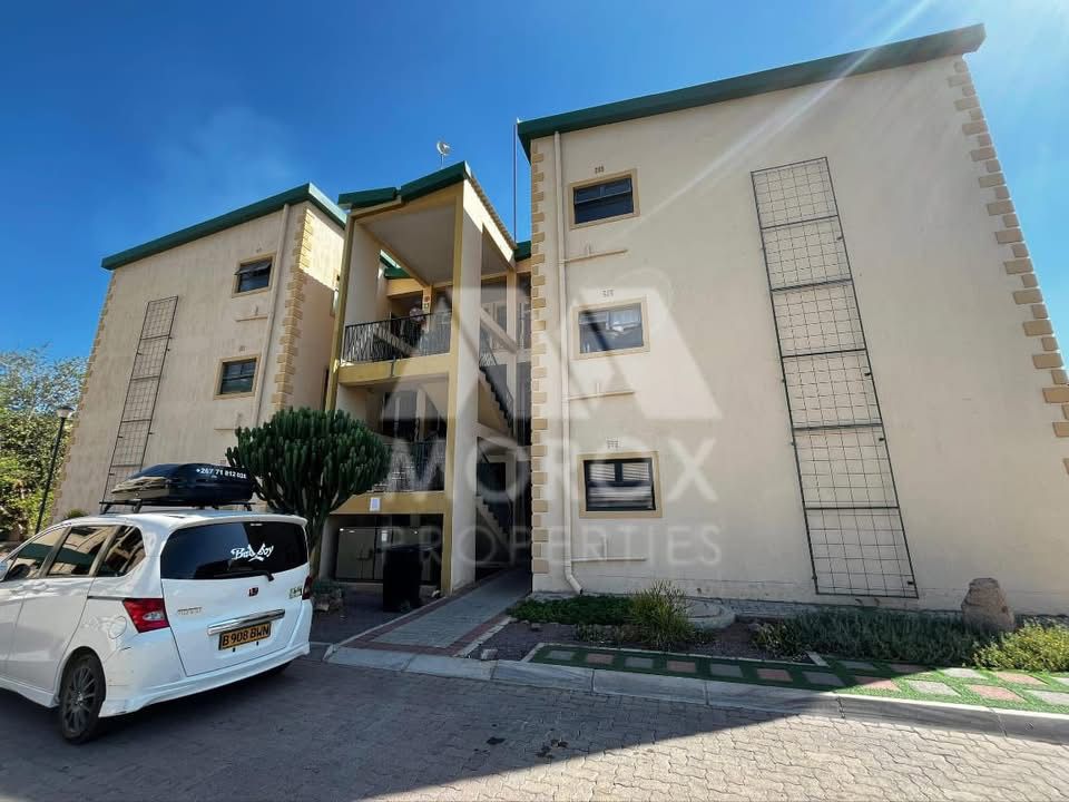APARTMENT FOR RENT-FOREST HILL 