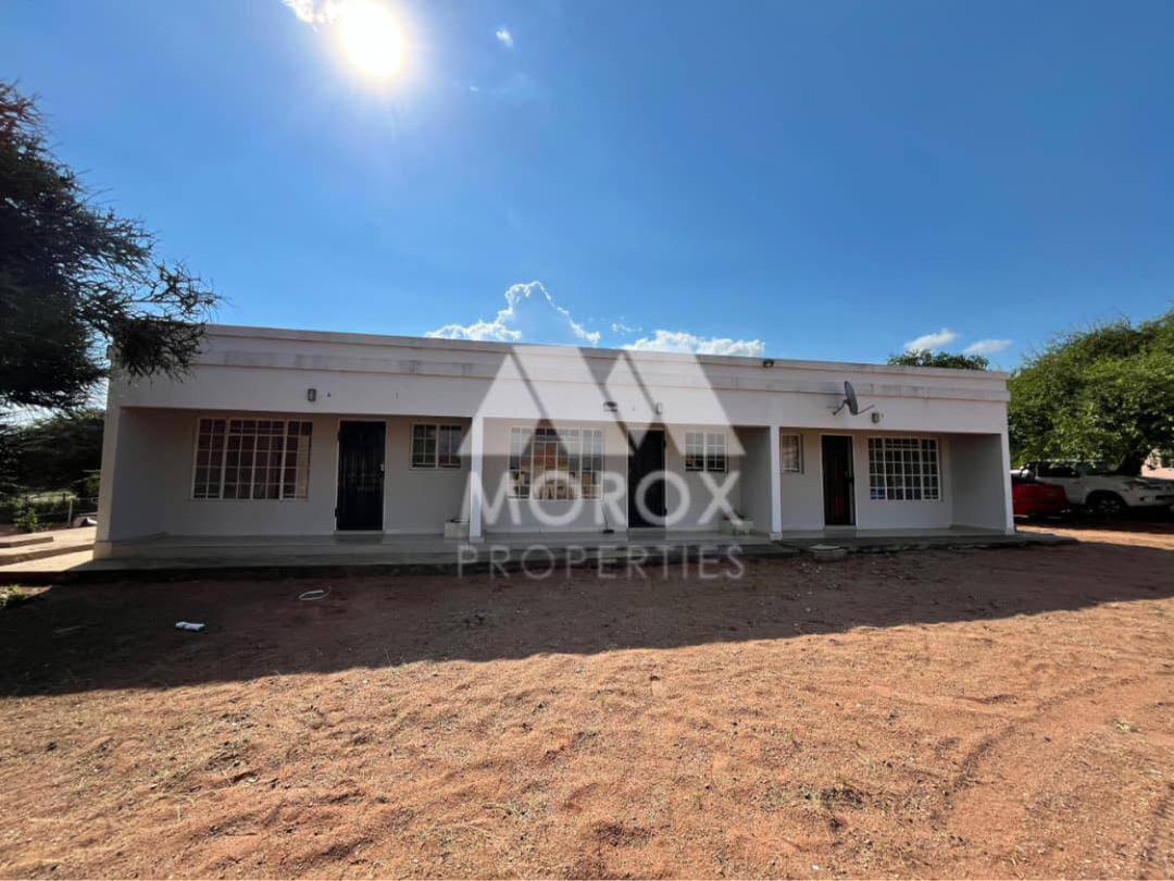 BACHELOR PAD FOR RENT-RASESA