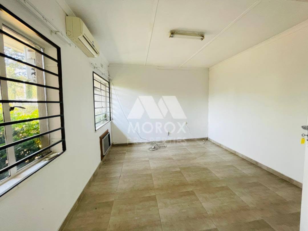 HOUSE FOR RENT-PARTIAL