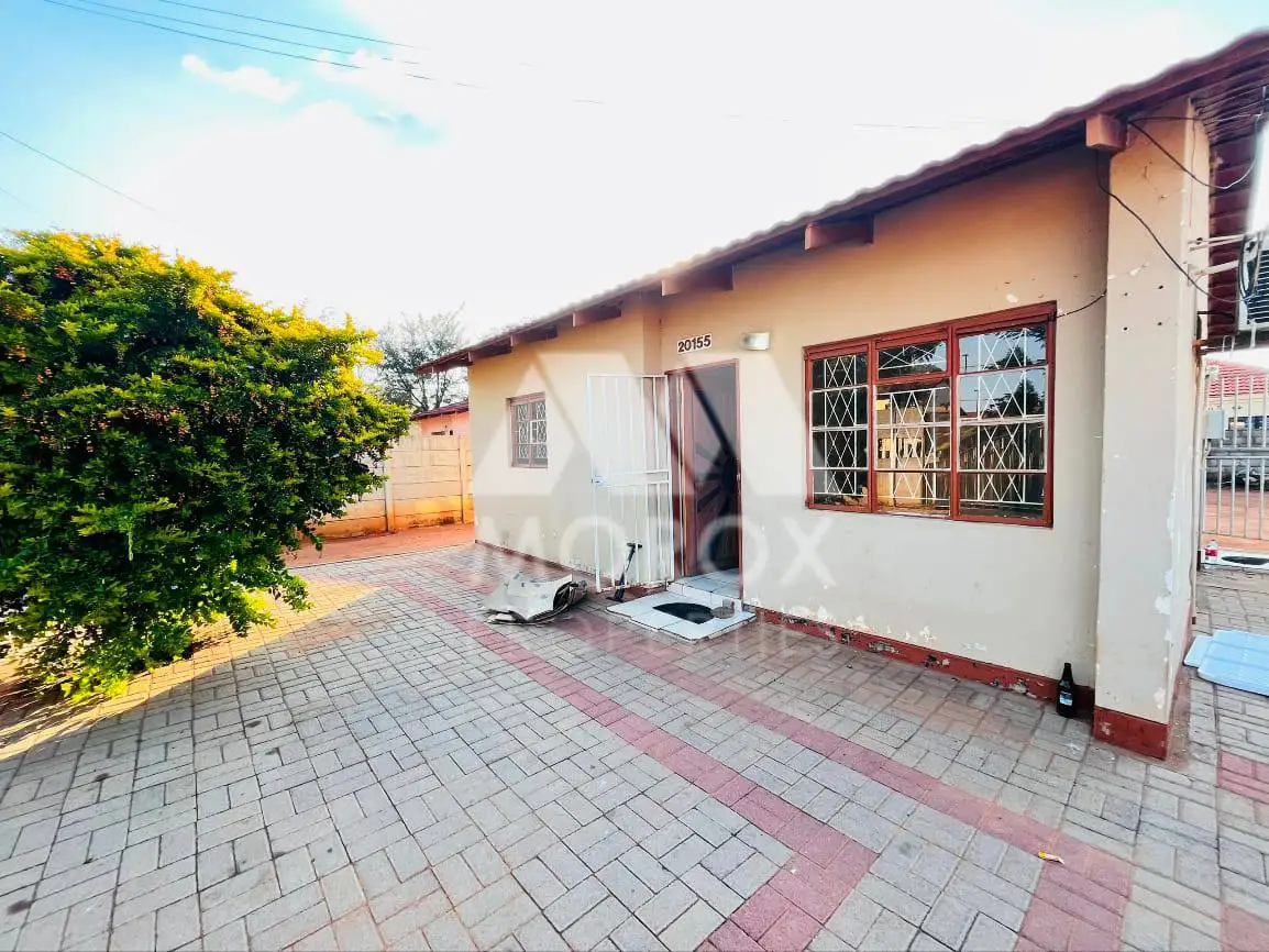 COMMERCIAL SPACE AVAILABLE FOR RENT-PHASE 2