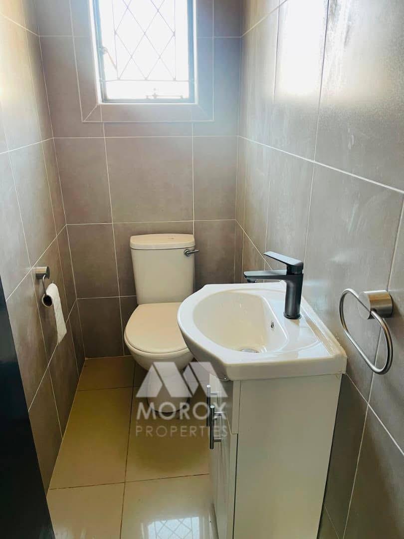 OFFICE SPACE FOR RENT-MARUAPULA